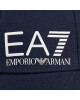 EA7 Emporio Armani Шапка с козирка 275936 0P010 00136 Navy - Mera.bg