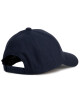 EA7 Emporio Armani Шапка с козирка 275936 0P010 00136 Navy - Mera.bg