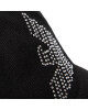 EA7 Emporio Armani Шапка с козирка 285559 0P829 00020 Black - Mera.bg