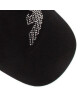 EA7 Emporio Armani Шапка с козирка 285559 0P829 00020 Black - Mera.bg