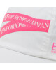 EA7 Emporio Armani Шапка с козирка - Mera.bg