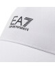 EA7 Emporio Armani Шапка с козирка - Mera.bg