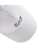 EA7 Emporio Armani Шапка с козирка - Mera.bg