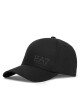 EA7 Emporio Armani Шапка с козирка 7X000005 AF11989 MC005 Черен - Mera.bg