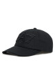 EA7 Emporio Armani Шапка с козирка 7X000052 AF13150 UC001 Черен - Mera.bg