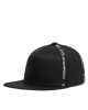 EA7 Emporio Armani Шапка с козирка 7X000054 AF13265 UC001 Черен - Mera.bg