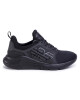 EA7 Emporio Armani Сникърси X8X057 XCC55 M620 Black/Black - Mera.bg