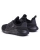 EA7 Emporio Armani Сникърси X8X057 XCC55 M620 Black/Black - Mera.bg