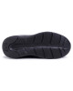EA7 Emporio Armani Сникърси X8X057 XCC55 M620 Black/Black - Mera.bg