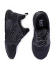 EA7 Emporio Armani Сникърси X8X057 XCC55 M620 Black/Black - Mera.bg