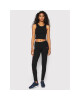 EA7 Emporio Armani Сникърси X8X027 XK219 N372 Navy/White/Silver - Mera.bg
