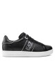 EA7 Emporio Armani Сникърси X8X102 XK258 N763 Black/Silver - Mera.bg