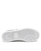 EA7 Emporio Armani Сникърси X8X102 XK258 N763 Black/Silver - Mera.bg
