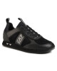 EA7 Emporio Armani Сникърси X8X027 XK173 A083 Черен - Mera.bg