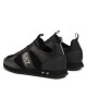 EA7 Emporio Armani Сникърси X8X027 XK173 A083 Черен - Mera.bg
