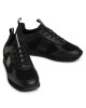 EA7 Emporio Armani Сникърси X8X027 XK173 A083 Черен - Mera.bg