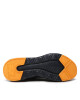 EA7 Emporio Armani Сникърси X8X048 XK242 R371 Blu Notte/Rad Yellow - Mera.bg