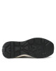 EA7 Emporio Armani Сникърси X8M004 XK308 R655 Black/White/Iridesce Mountain - Mera.bg