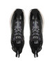EA7 Emporio Armani Сникърси X8M004 XK308 R655 Black/White/Iridesce Mountain - Mera.bg