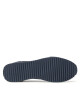 EA7 Emporio Armani Сникърси X8X027 XK219 Q746 Iron Gate/Black/Silv - Mera.bg