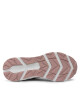 EA7 Emporio Armani Сникърси X8X033 XCC52 Q750 White/Misty Rose - Mera.bg