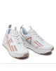 EA7 Emporio Armani Сникърси X8X033 XCC52 Q750 White/Misty Rose - Mera.bg
