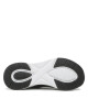 EA7 Emporio Armani Сникърси X8X124 XK302 A120 Black/White - Mera.bg