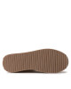 EA7 Emporio Armani Сникърси X7X005 XK210 R357 Macadamia/Rose Gold - Mera.bg