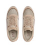 EA7 Emporio Armani Сникърси X7X005 XK210 R357 Macadamia/Rose Gold - Mera.bg