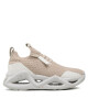 EA7 Emporio Armani Сникърси X8X120 XK292 R325 Oxford Tan/Pristini - Mera.bg