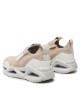 EA7 Emporio Armani Сникърси X8X120 XK292 R325 Oxford Tan/Pristini - Mera.bg