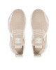 EA7 Emporio Armani Сникърси X8X120 XK292 R325 Oxford Tan/Pristini - Mera.bg