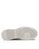 EA7 Emporio Armani Сникърси X8Z033 XK267 Q033 White/Iridescent - Mera.bg