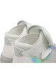EA7 Emporio Armani Сникърси X8Z033 XK267 Q033 White/Iridescent - Mera.bg