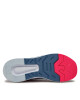 EA7 Emporio Armani Сникърси X8X070 XK165 Q605 Chblue/Plair/Pnkf/Wh - Mera.bg