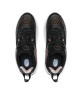 EA7 Emporio Armani Сникърси X8X093 XK238 R699 Black/Rose Gold - Mera.bg