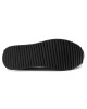EA7 Emporio Armani Сникърси X7X005 XK210 N629 Black/Silver - Mera.bg