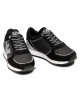 EA7 Emporio Armani Сникърси X7X005 XK210 N629 Black/Silver - Mera.bg