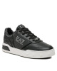 EA7 Emporio Armani Сникърси X8X121 XK295 S342 Black/Black/Silver - Mera.bg