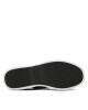 EA7 Emporio Armani Сникърси X8X121 XK295 S342 Black/Black/Silver - Mera.bg