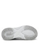 EA7 Emporio Armani Сникърси X8X087 XK227 Q272 White/Harbor Mist - Mera.bg