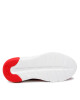 EA7 Emporio Armani Сникърси X8X056 XCC56 M525 Racing Red - Mera.bg