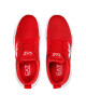 EA7 Emporio Armani Сникърси X8X056 XCC56 M525 Racing Red - Mera.bg