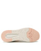 EA7 Emporio Armani Сникърси - Mera.bg