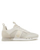 EA7 Emporio Armani Сникърси X8X027 XK050 R350 Black/White - Mera.bg
