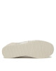 EA7 Emporio Armani Сникърси X8X027 XK050 R350 Black/White - Mera.bg