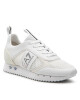 EA7 Emporio Armani Сникърси X8X027 XK050 R353 Triple White/Iridesc Training - Mera.bg