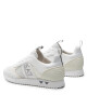 EA7 Emporio Armani Сникърси X8X027 XK050 R353 Triple White/Iridesc Training - Mera.bg