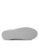 EA7 Emporio Armani Сникърси X8X027 XK050 R353 Triple White/Iridesc Training - Mera.bg