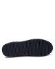 EA7 Emporio Armani Сникърси X8X027 XK219 R346 Black/Festival Fucsi - Mera.bg